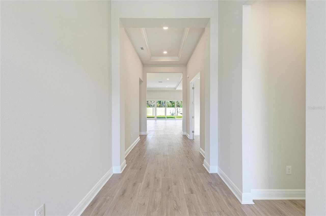 13068 Homestead Lane, Parrish, FL 34219 Photo