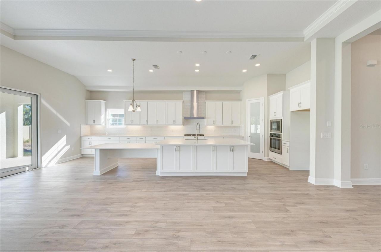 13068 Homestead Lane, Parrish, FL 34219 Photo