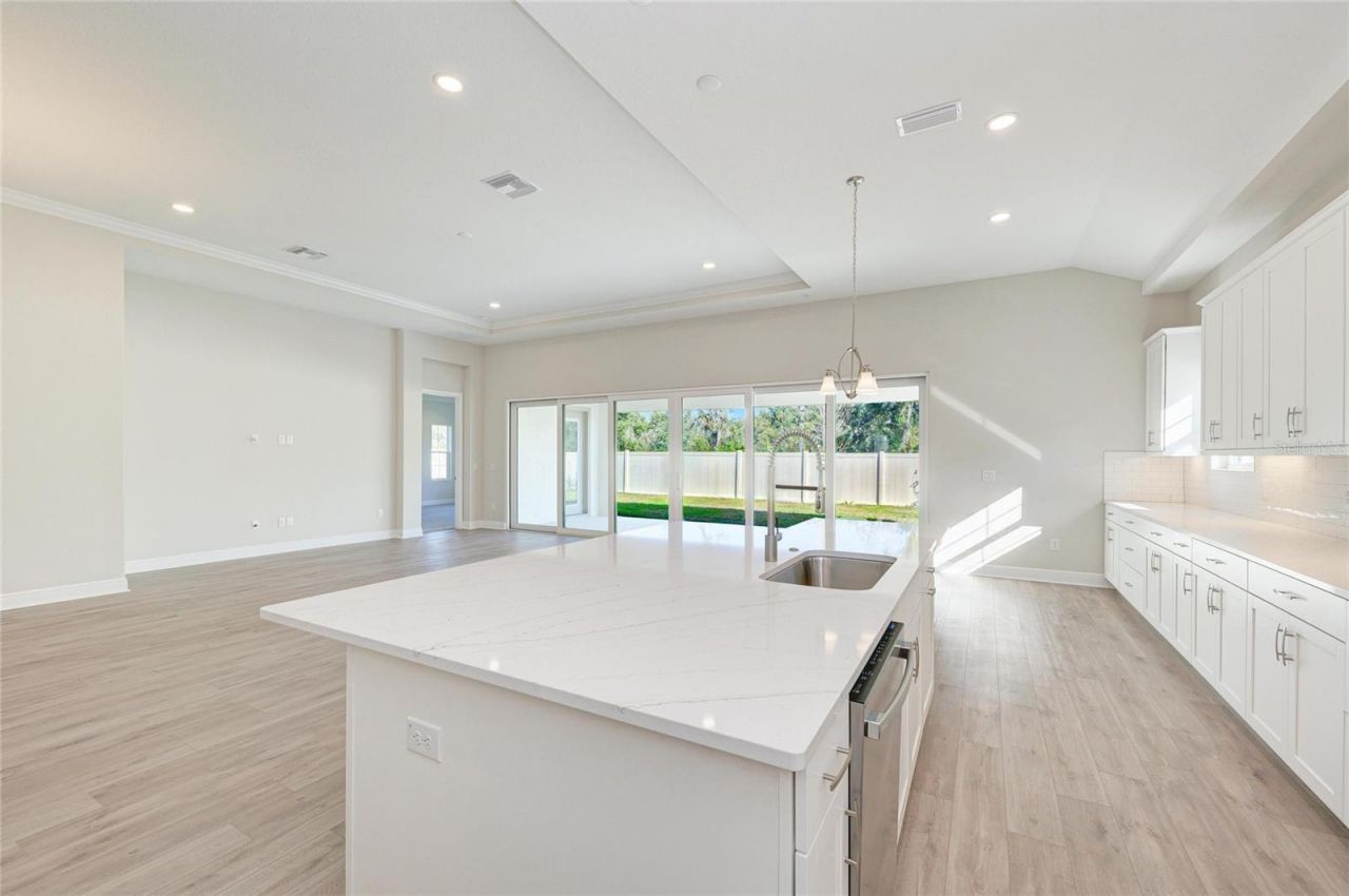 13068 Homestead Lane, Parrish, FL 34219 Photo