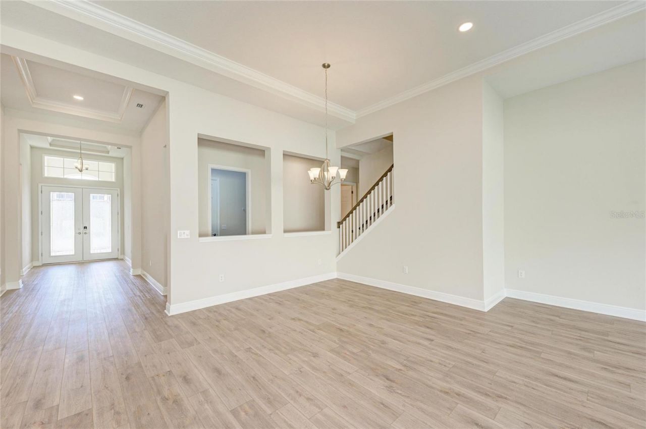 13068 Homestead Lane, Parrish, FL 34219 Photo