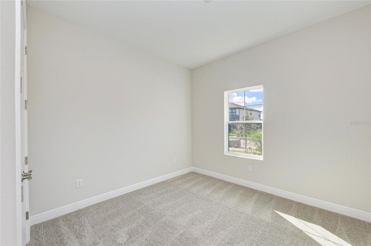 13068 Homestead Lane, Parrish, FL 34219 Photo