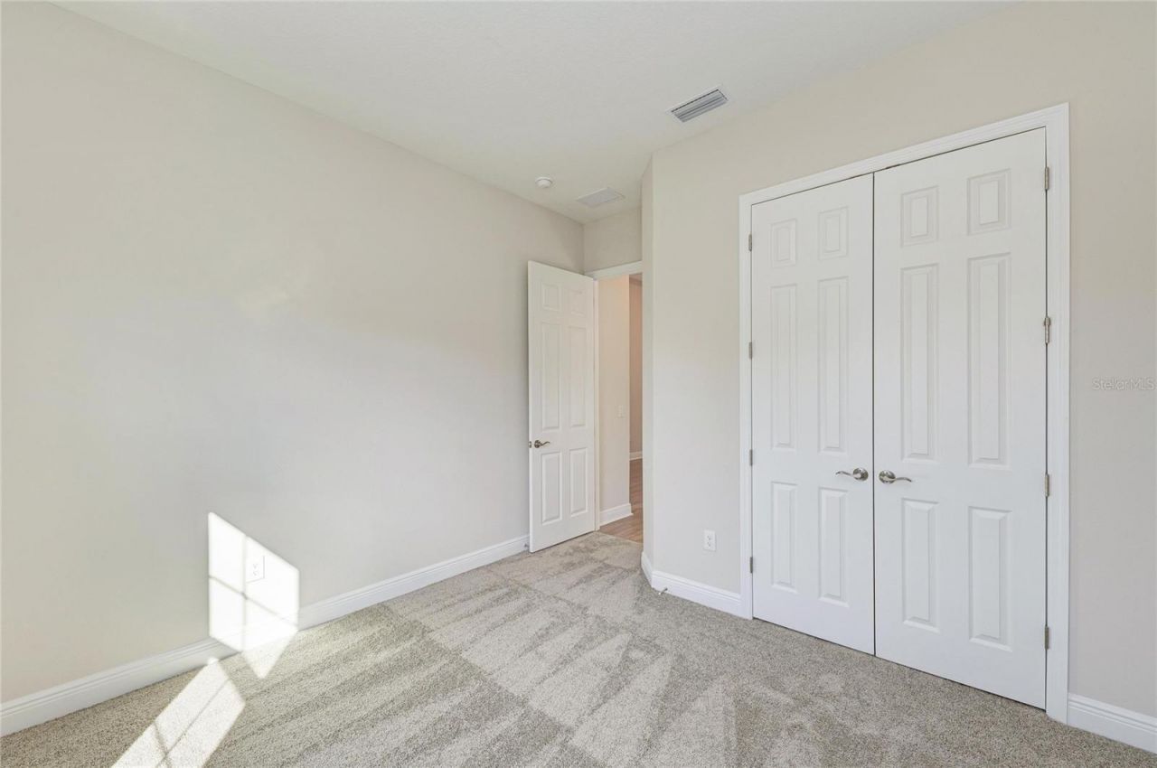 13068 Homestead Lane, Parrish, FL 34219 Photo