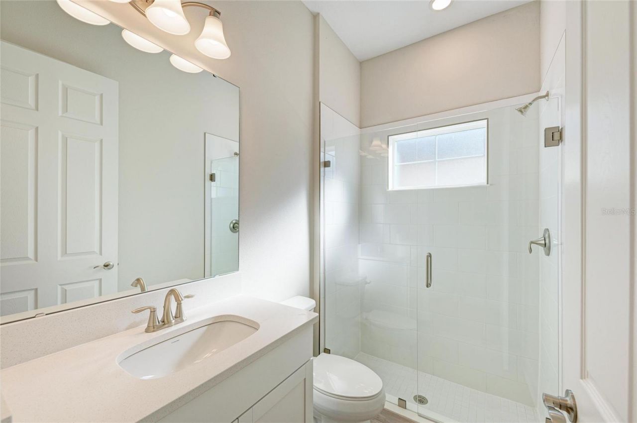 13068 Homestead Lane, Parrish, FL 34219 Photo