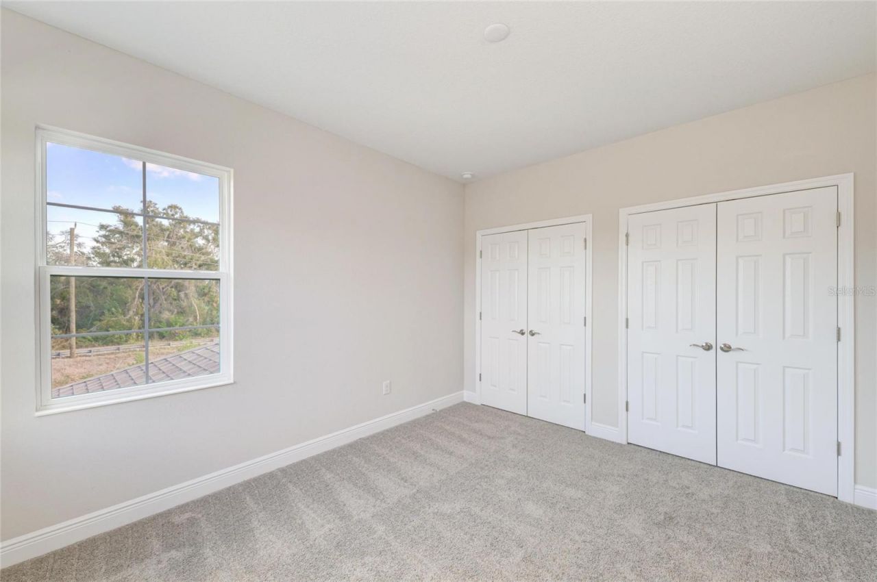 13068 Homestead Lane, Parrish, FL 34219 Photo