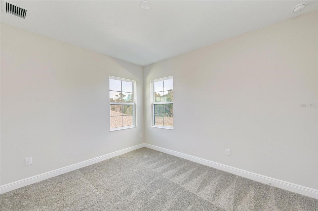 13068 Homestead Lane, Parrish, FL 34219 Photo