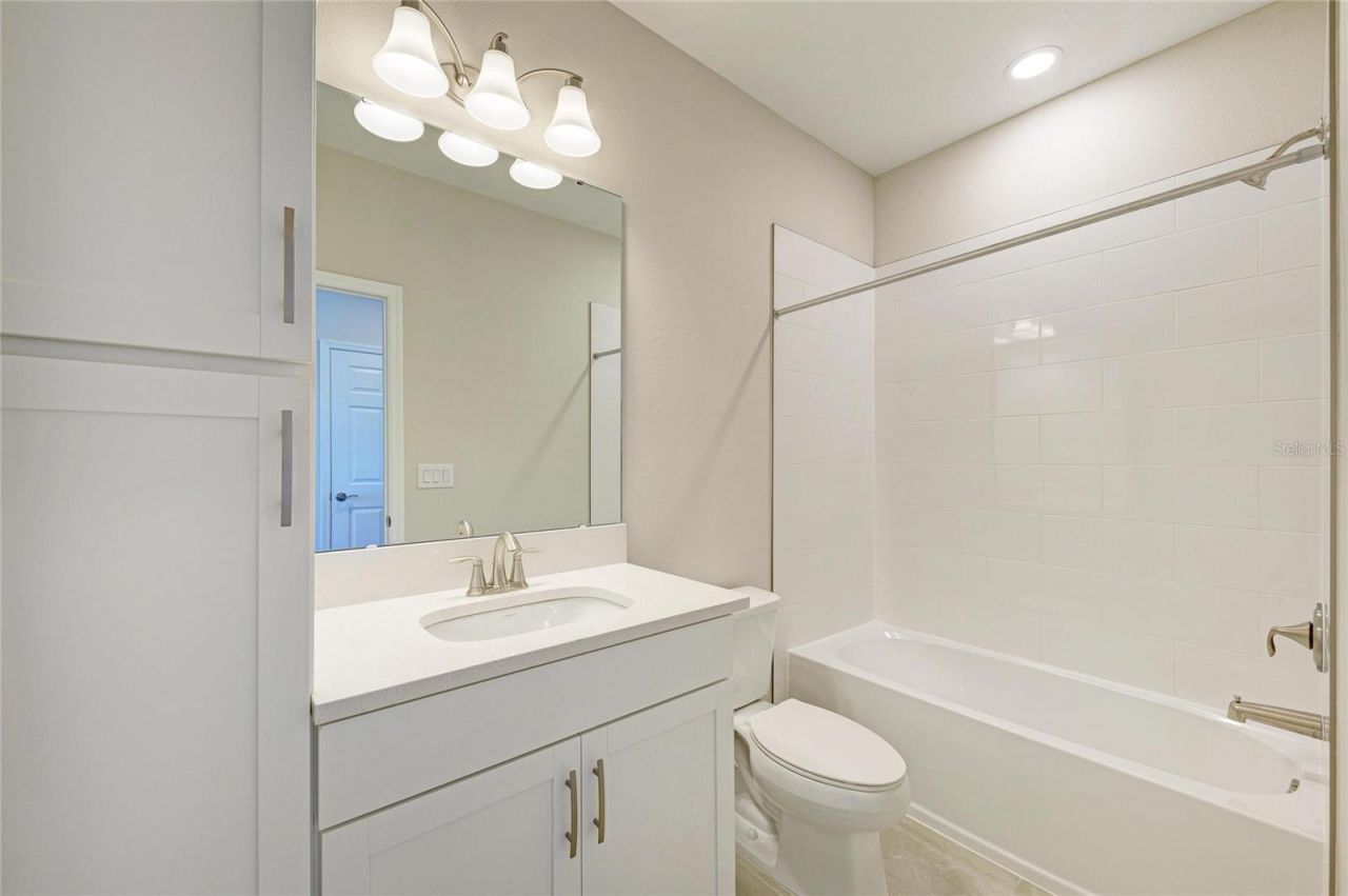 13068 Homestead Lane, Parrish, FL 34219 Photo