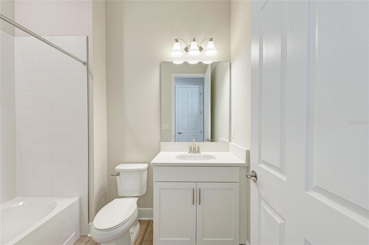 13068 Homestead Lane, Parrish, FL 34219 Photo