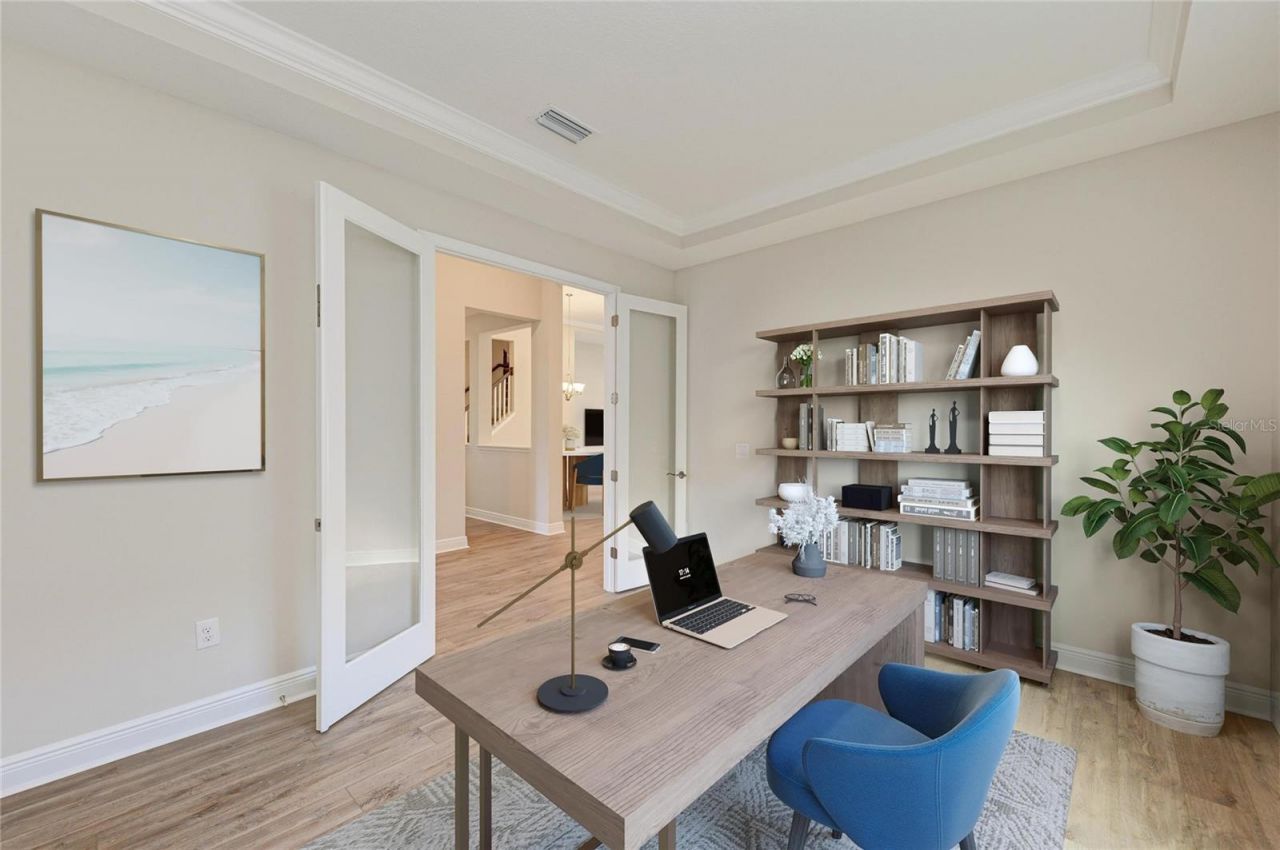 13068 Homestead Lane, Parrish, FL 34219 Photo