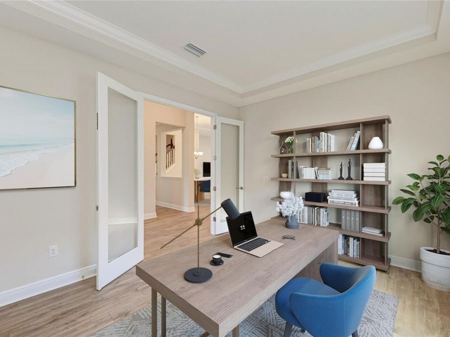 Property Image 30