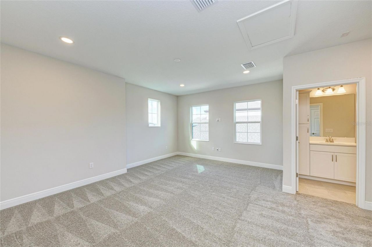 13068 Homestead Lane, Parrish, FL 34219 Photo