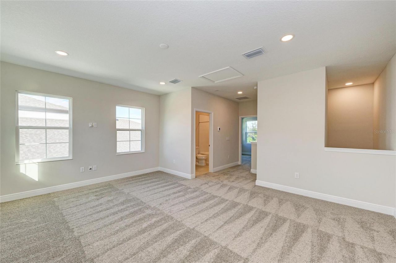 13068 Homestead Lane, Parrish, FL 34219 Photo