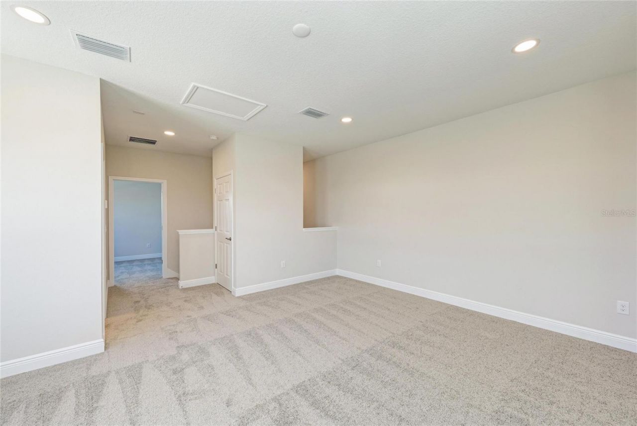 13068 Homestead Lane, Parrish, FL 34219 Photo