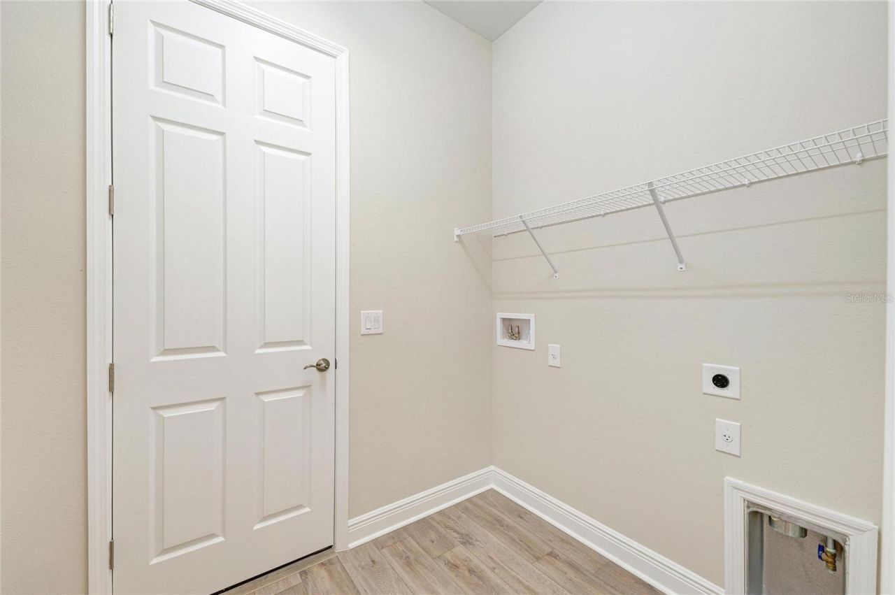 13068 Homestead Lane, Parrish, FL 34219 Photo