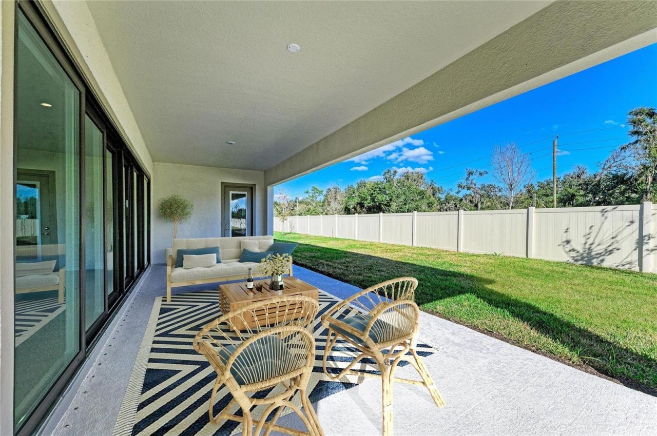 13068 Homestead Lane, Parrish, FL 34219 Photo