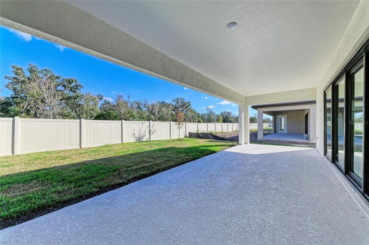 13068 Homestead Lane, Parrish, FL 34219 Photo