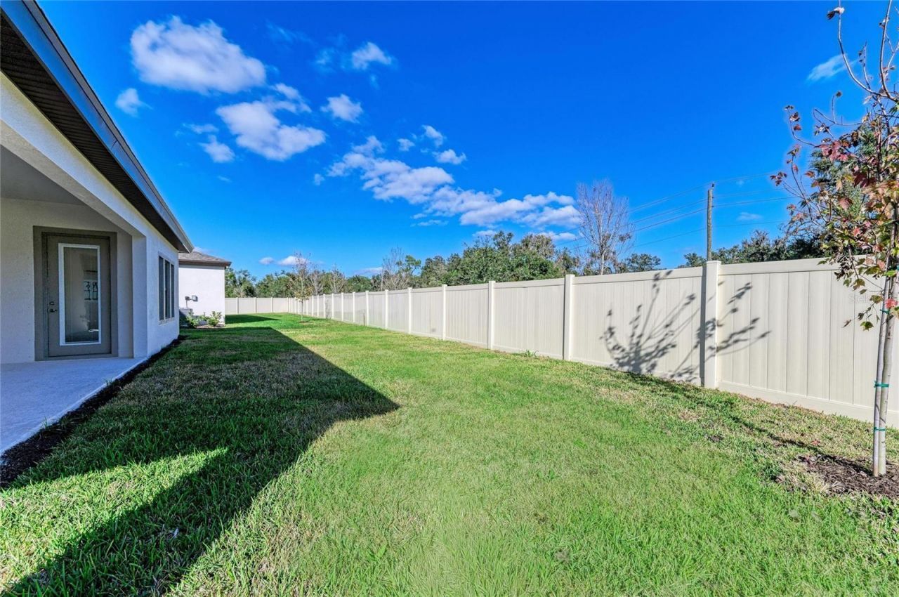 13068 Homestead Lane, Parrish, FL 34219 Photo