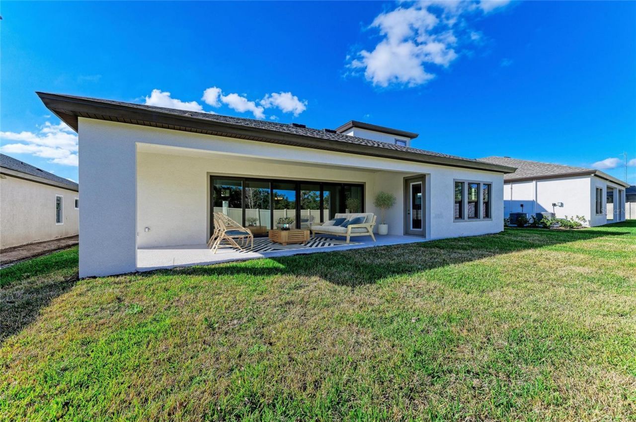 13068 Homestead Lane, Parrish, FL 34219 Photo