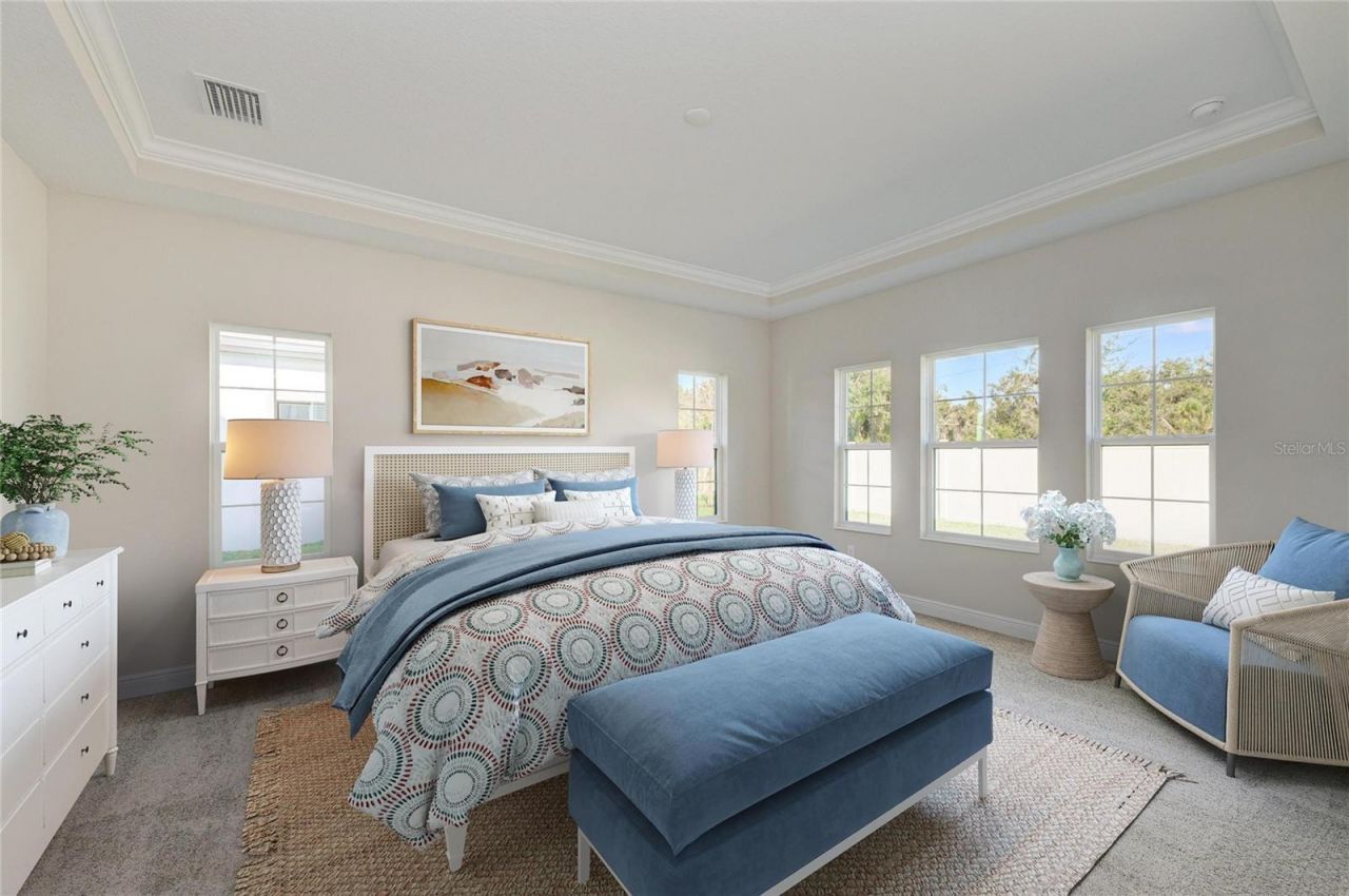 13068 Homestead Lane, Parrish, FL 34219 Photo