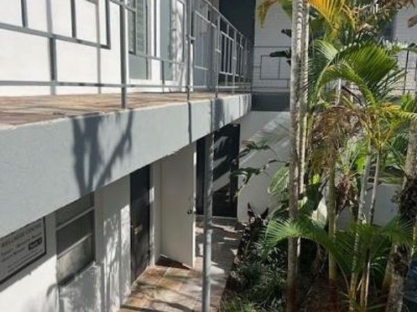 608 SE 6th St, Unit 6, Fort Lauderdale, FL 33301