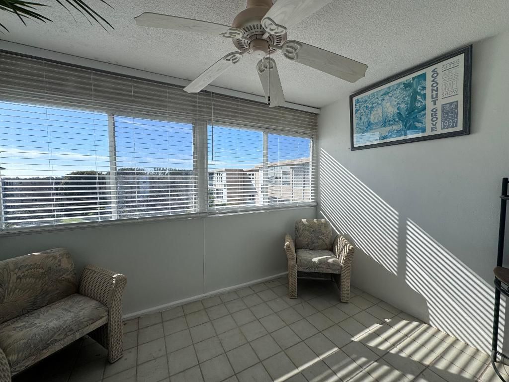300 NE 26th Avenue, Unit 4030, Boynton Beach, FL 33435 Photo