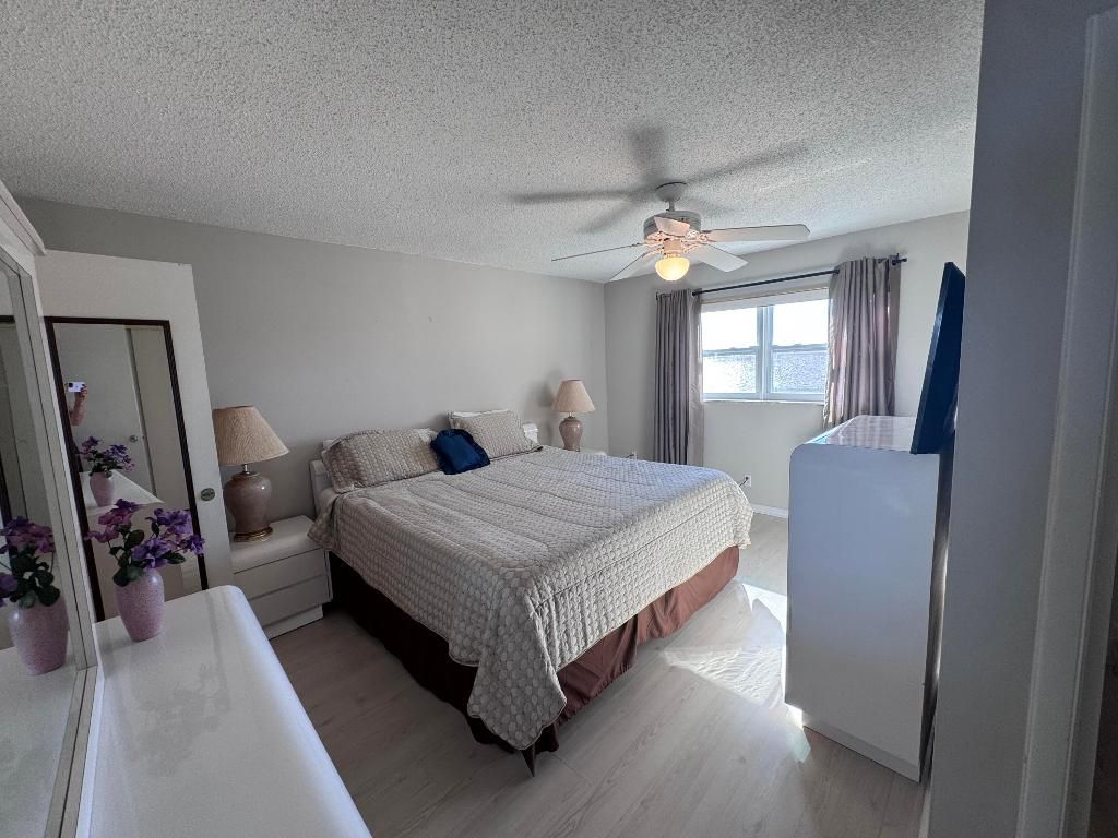 300 NE 26th Avenue, Unit 4030, Boynton Beach, FL 33435 Photo