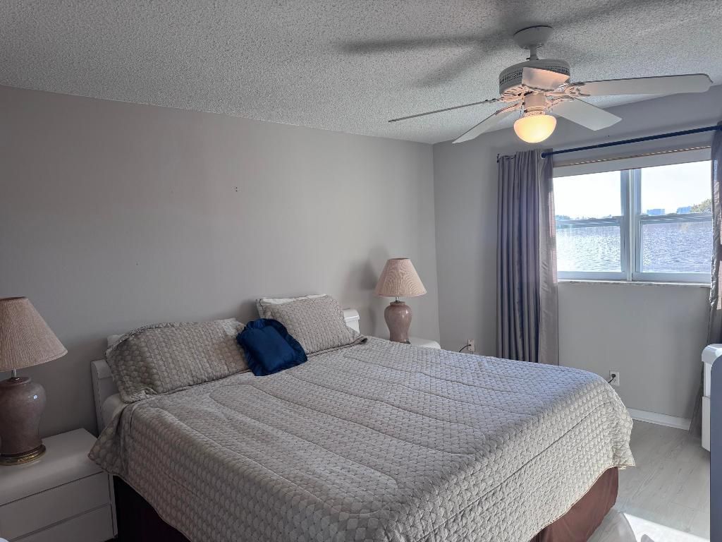 300 NE 26th Avenue, Unit 4030, Boynton Beach, FL 33435 Photo