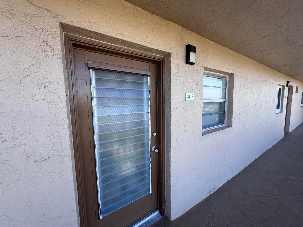 300 NE 26th Avenue, Unit 4030, Boynton Beach, FL 33435 Photo