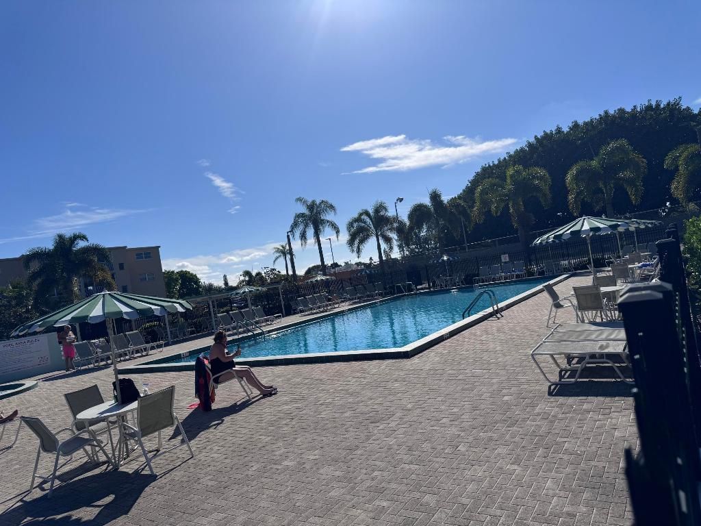 300 NE 26th Avenue, Unit 4030, Boynton Beach, FL 33435 Photo