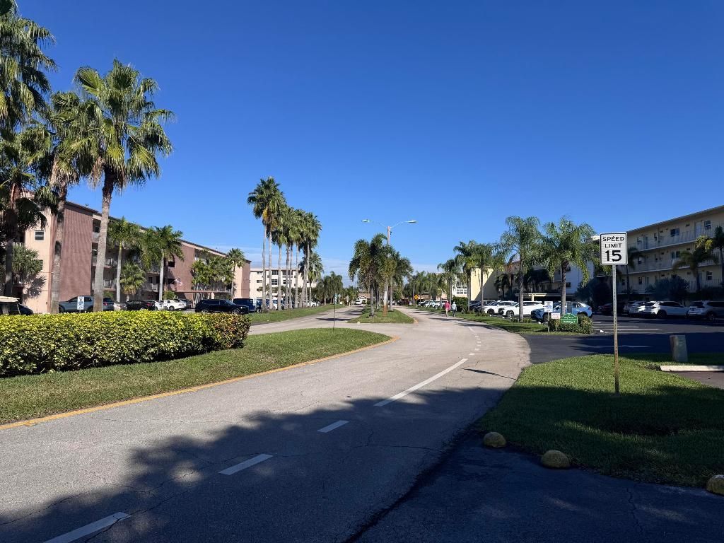 300 NE 26th Avenue, Unit 4030, Boynton Beach, FL 33435 Photo