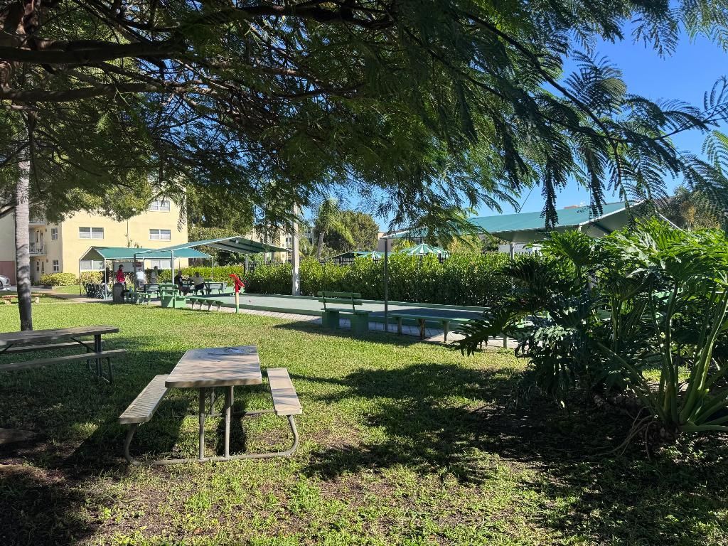 300 NE 26th Avenue, Unit 4030, Boynton Beach, FL 33435 Photo