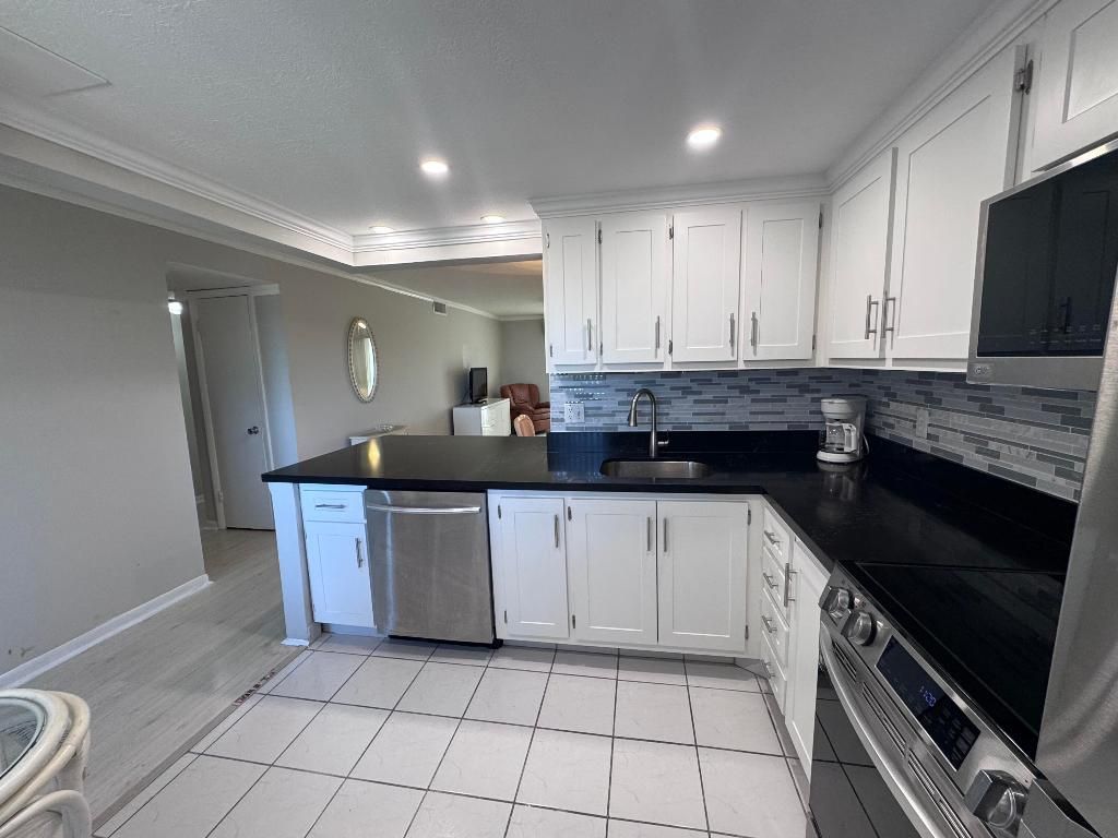 300 NE 26th Avenue, Unit 4030, Boynton Beach, FL 33435 Photo