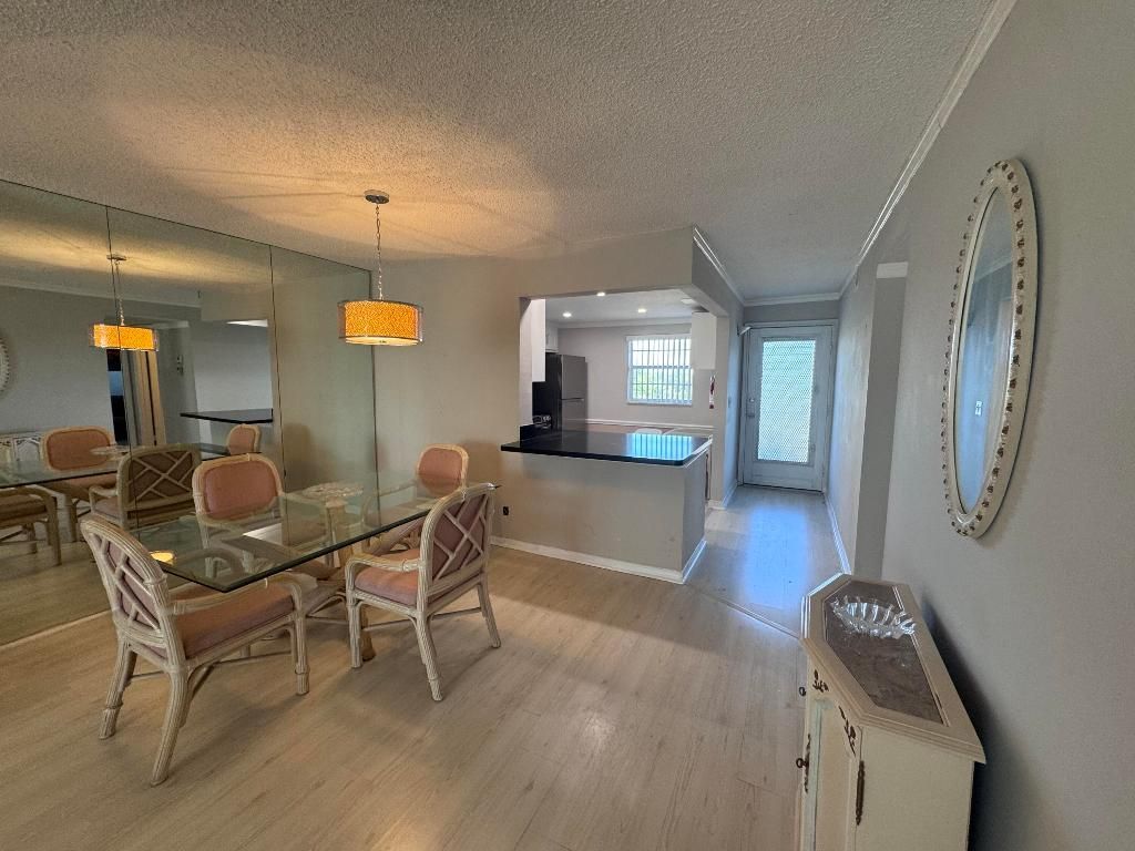 300 NE 26th Avenue, Unit 4030, Boynton Beach, FL 33435 Photo