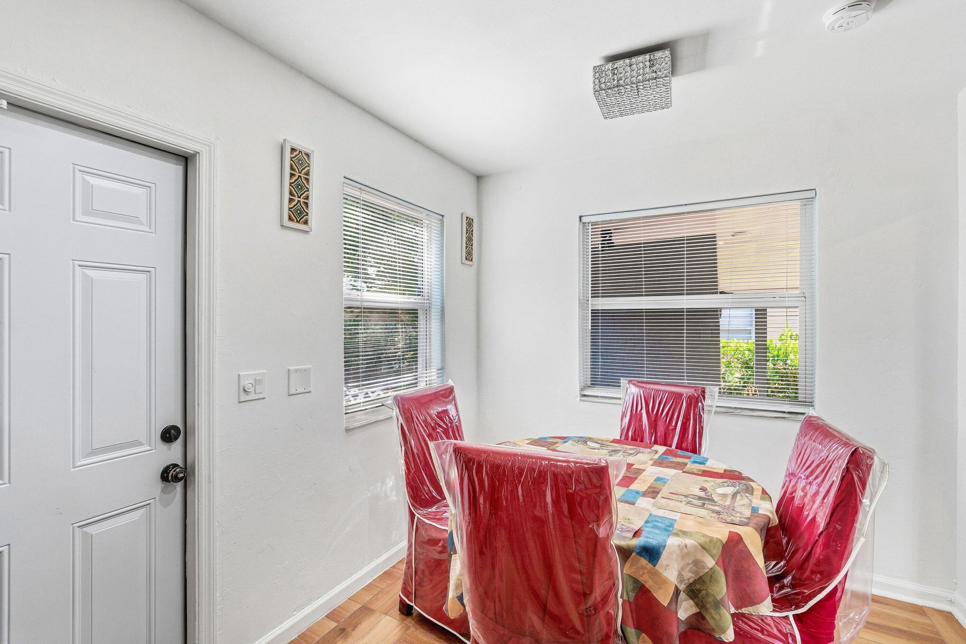 930 43rd Street, West Palm Beach, FL 33407 Photo