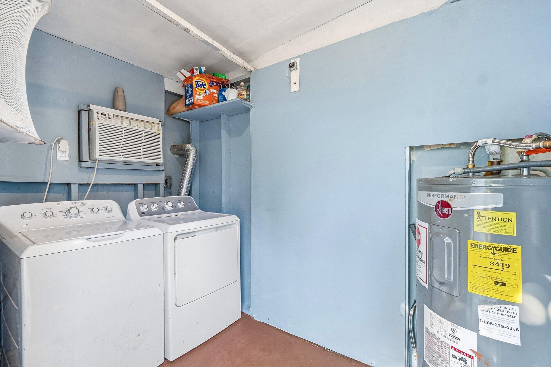 930 43rd Street, West Palm Beach, FL 33407 Photo