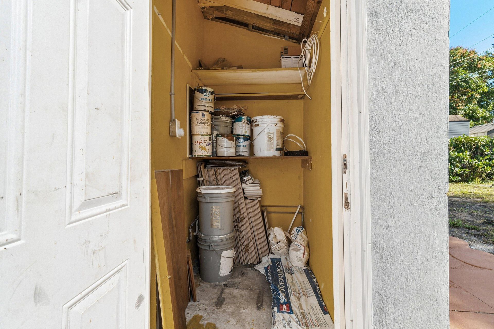 930 43rd Street, West Palm Beach, FL 33407 Photo