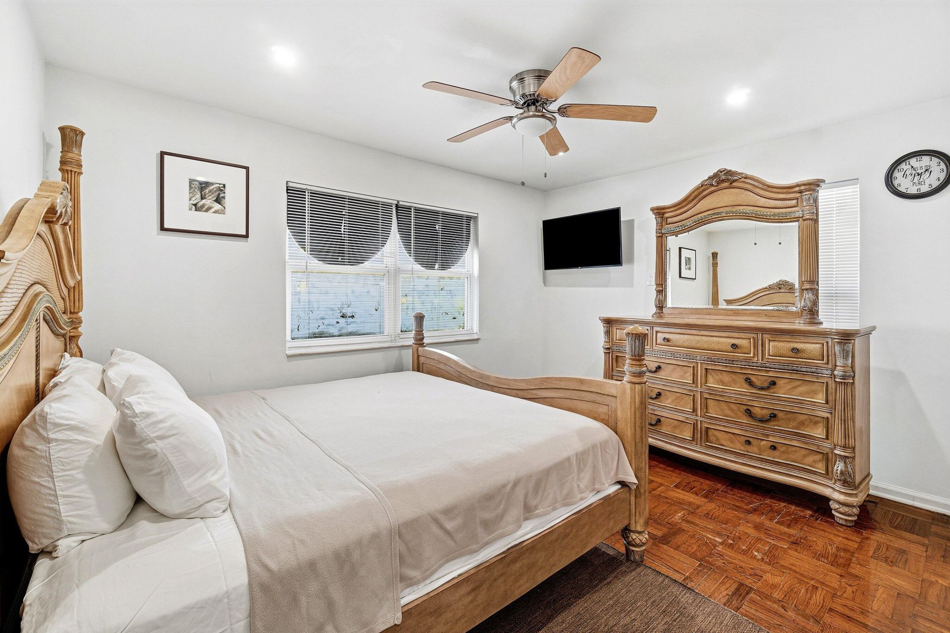 930 43rd Street, West Palm Beach, FL 33407 Photo