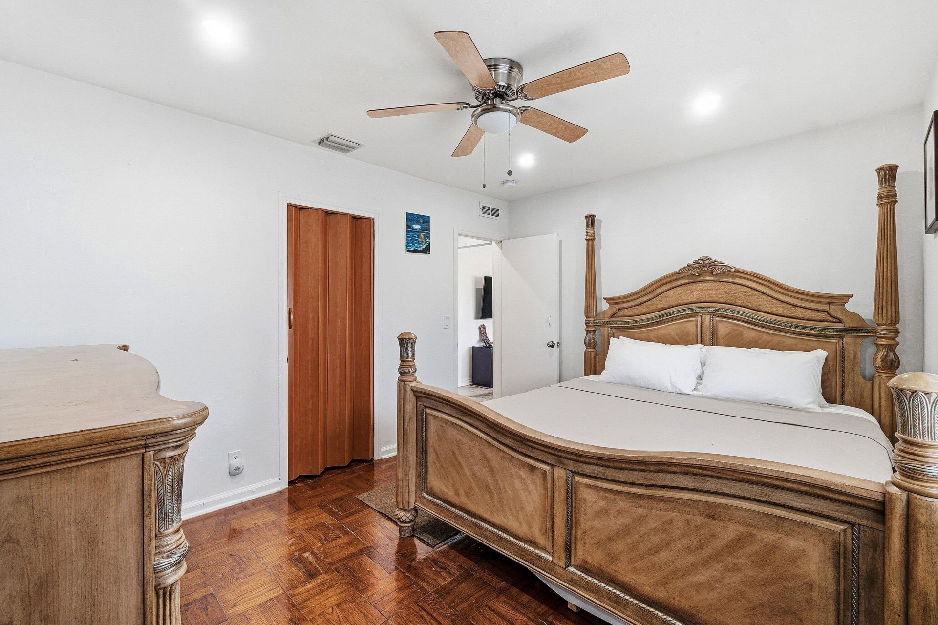 930 43rd Street, West Palm Beach, FL 33407 Photo