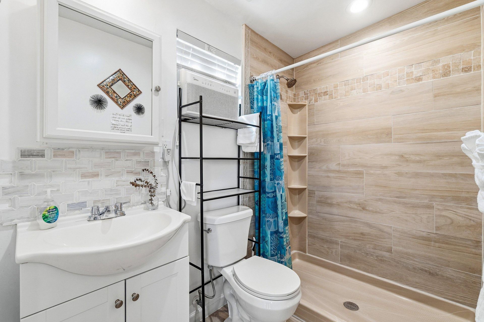 930 43rd Street, West Palm Beach, FL 33407 Photo