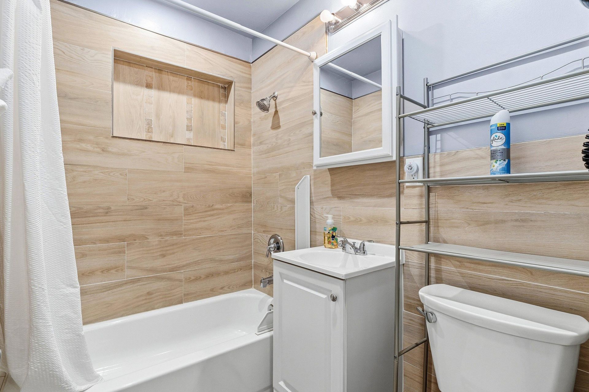 930 43rd Street, West Palm Beach, FL 33407 Photo