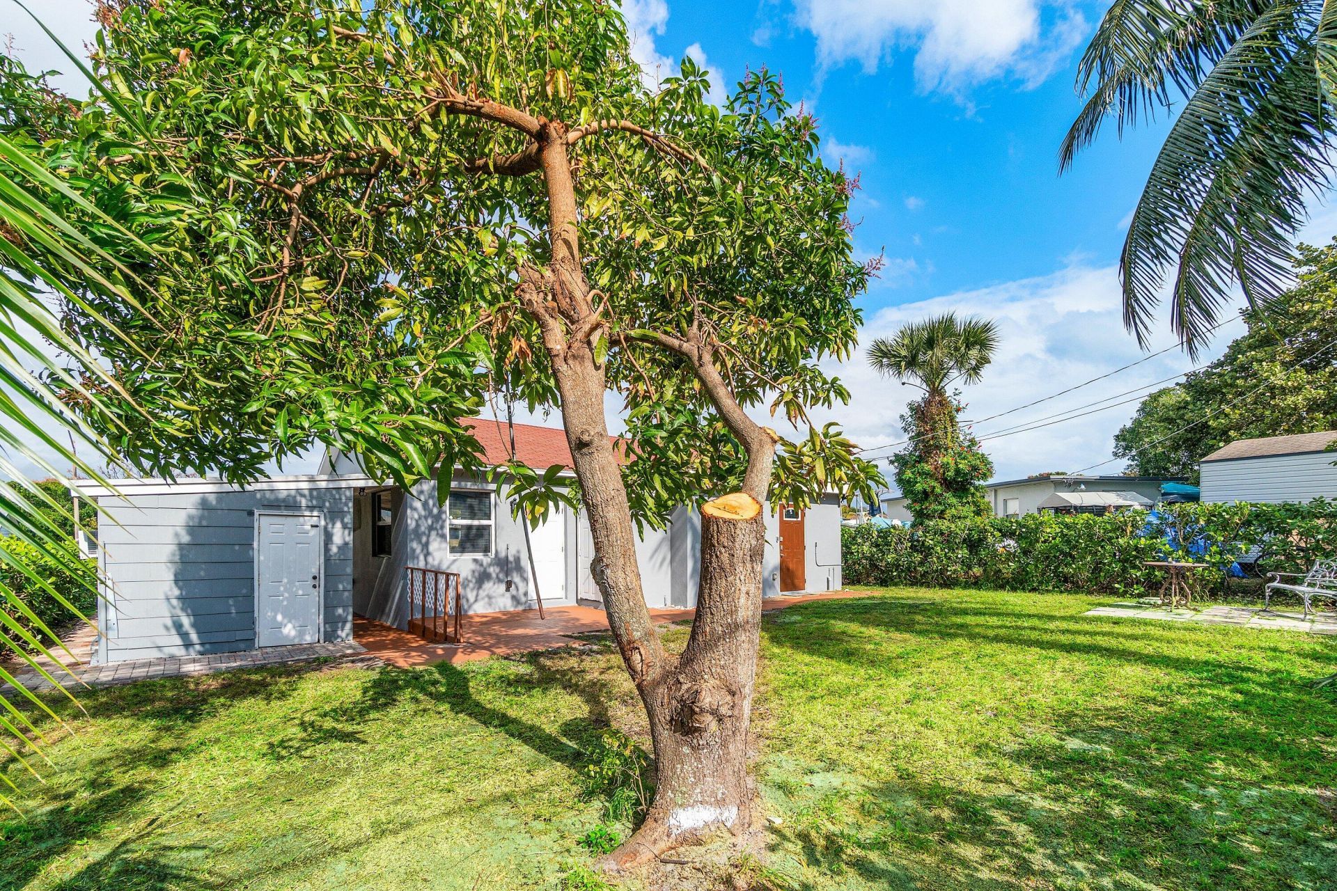 930 43rd Street, West Palm Beach, FL 33407 Photo