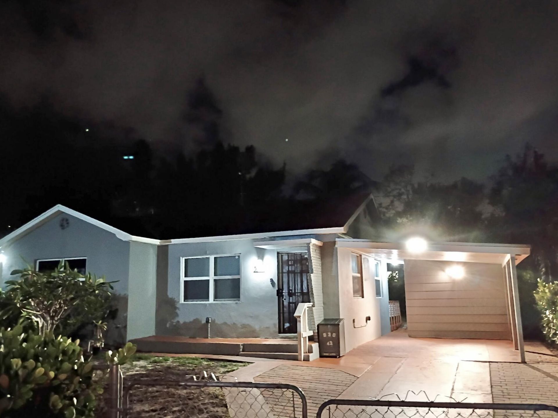 930 43rd Street, West Palm Beach, FL 33407 Photo