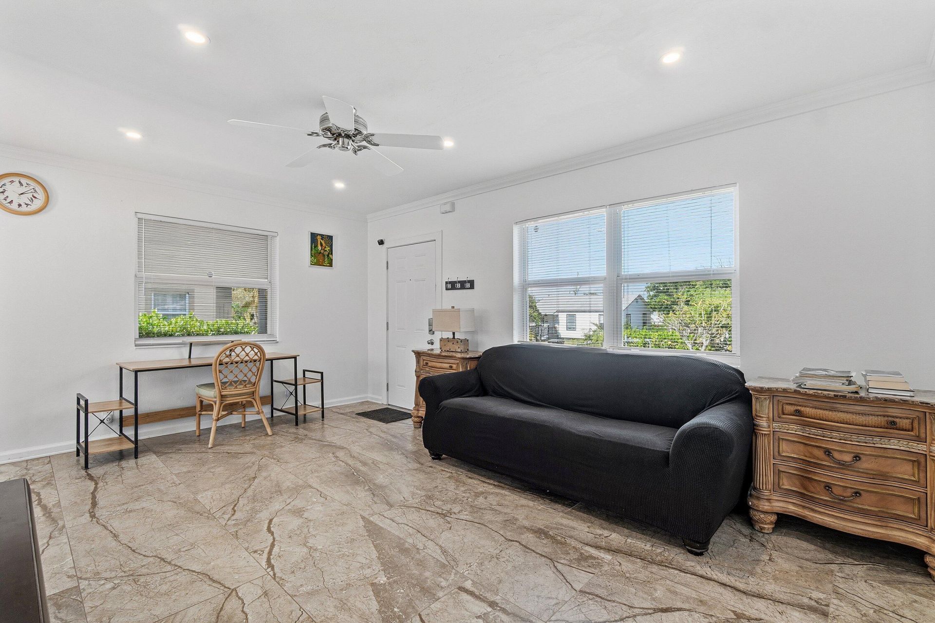 930 43rd Street, West Palm Beach, FL 33407 Photo