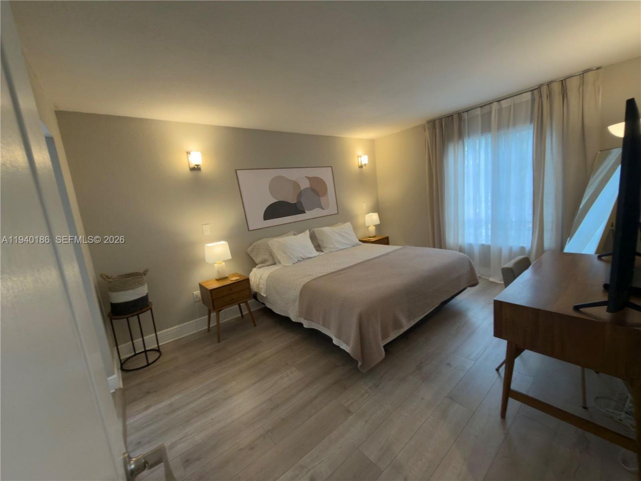 4810 NW 79th Ave, Unit 206, Doral, FL 33166 Photo