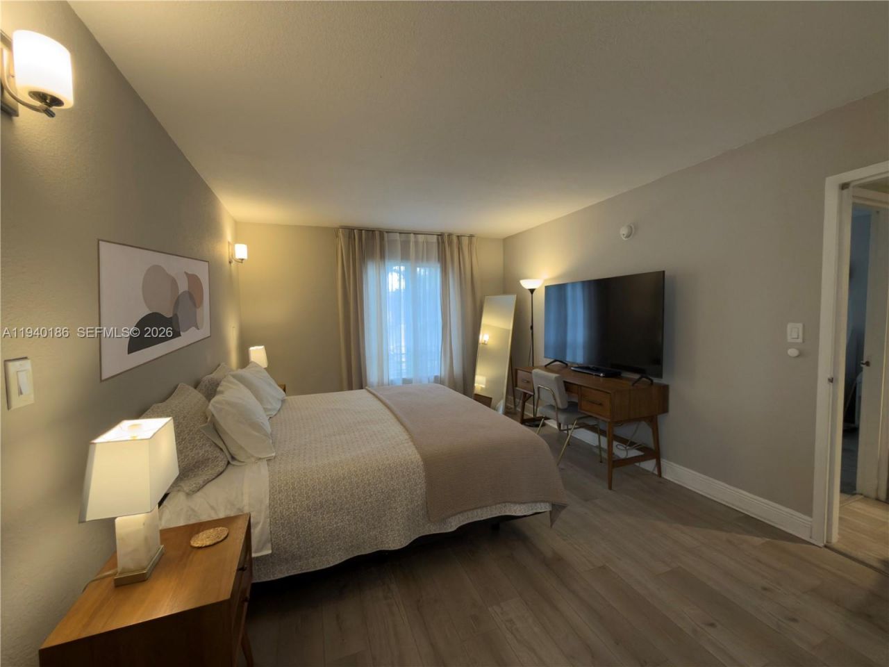 4810 NW 79th Ave, Unit 206, Doral, FL 33166 Photo