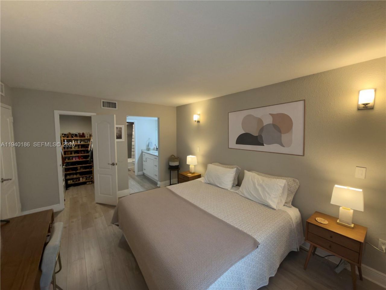 4810 NW 79th Ave, Unit 206, Doral, FL 33166 Photo