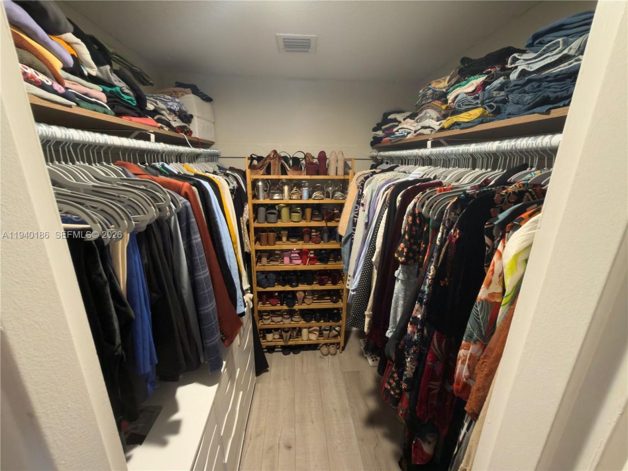 4810 NW 79th Ave, Unit 206, Doral, FL 33166 Photo