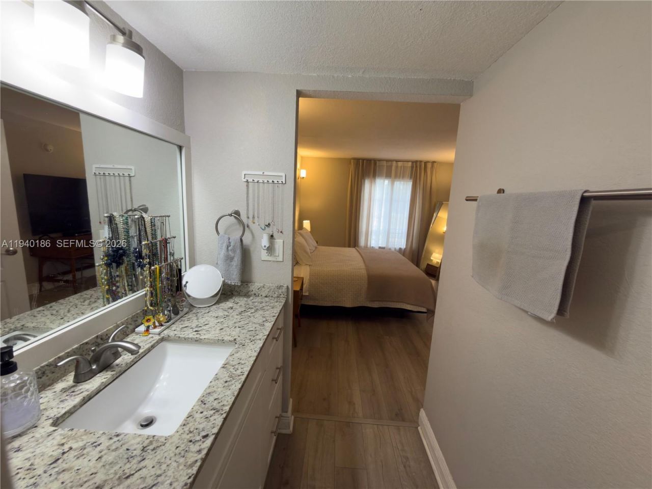 4810 NW 79th Ave, Unit 206, Doral, FL 33166 Photo