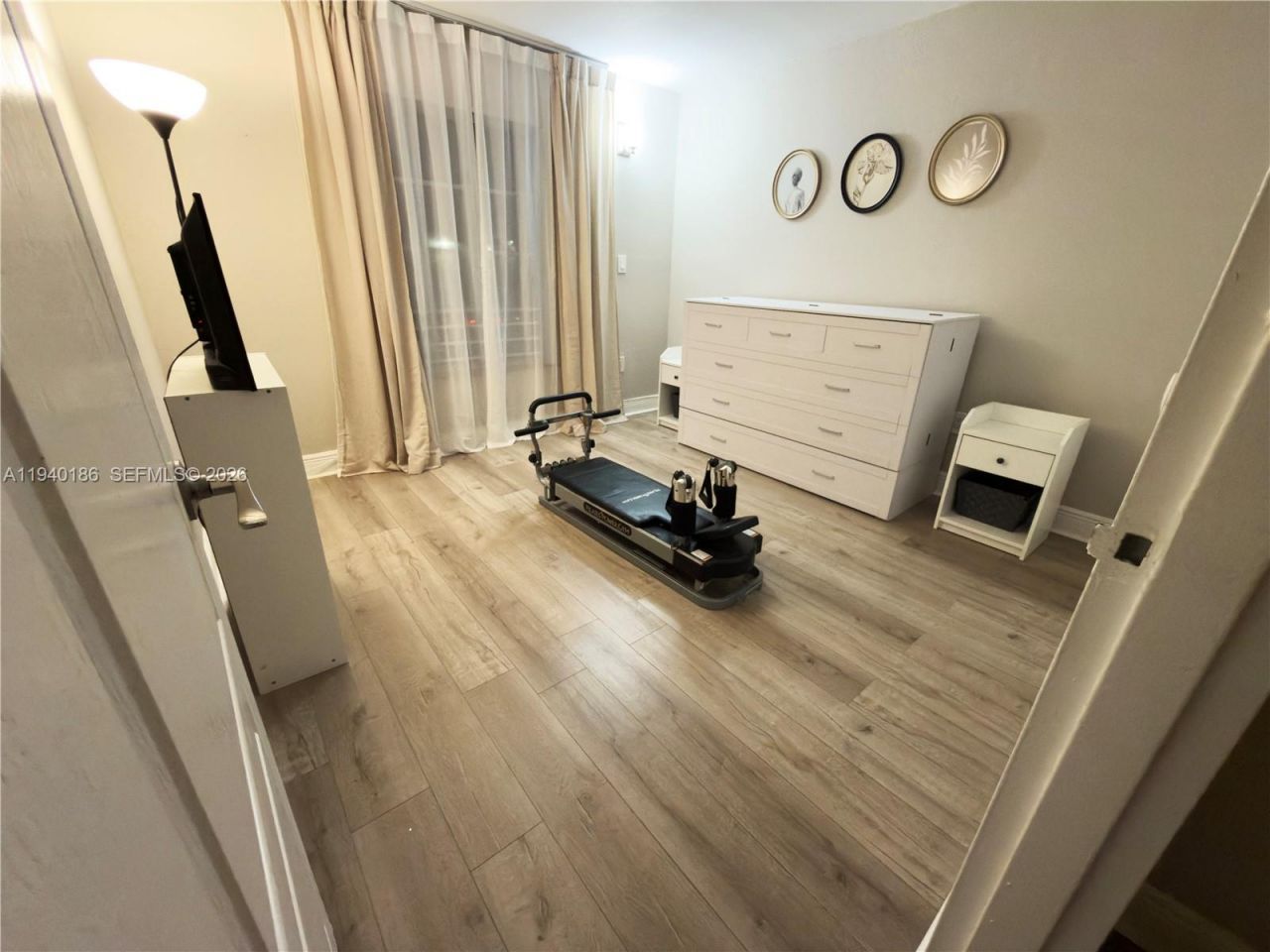 4810 NW 79th Ave, Unit 206, Doral, FL 33166 Photo