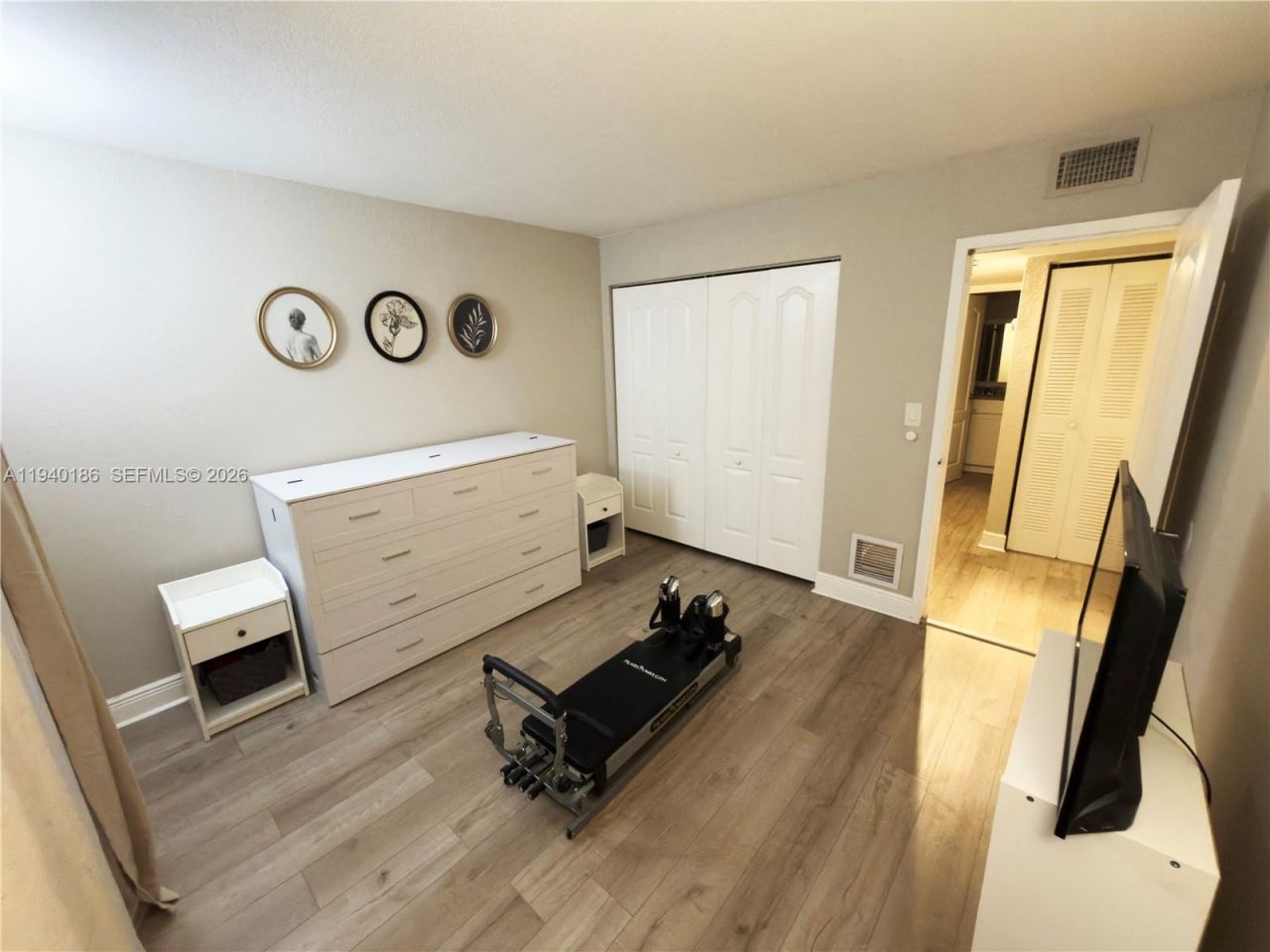 4810 NW 79th Ave, Unit 206, Doral, FL 33166 Photo