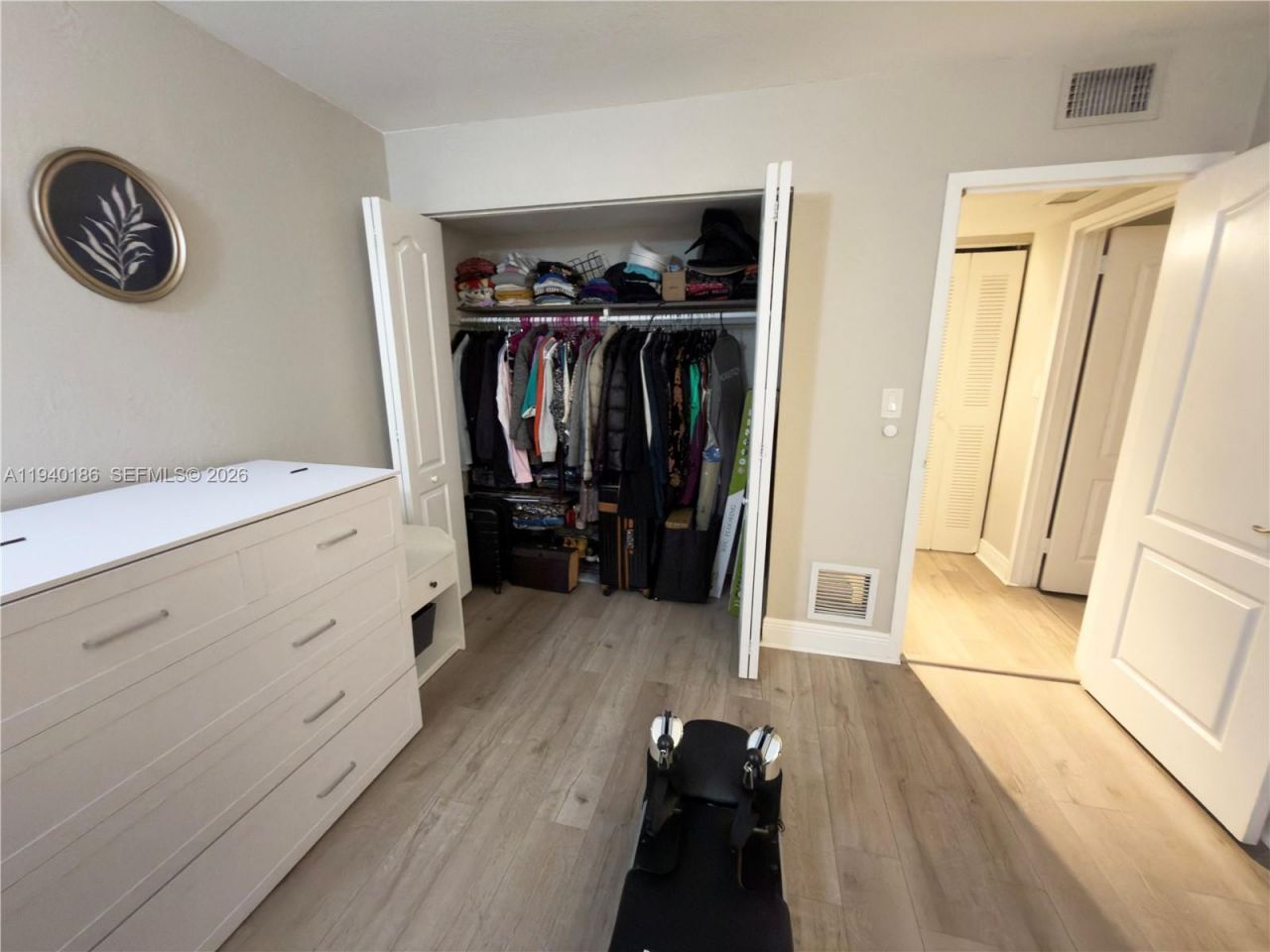 4810 NW 79th Ave, Unit 206, Doral, FL 33166 Photo